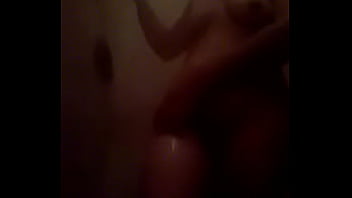 Anal, Gostosa, Safada, Banho, Guaratuba - Anal - 2025 - Passionate - Experience - Video 5212320