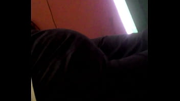 Bhabhi Ki Namkin Jawani