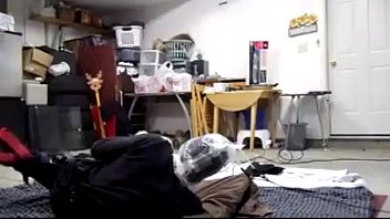 Dangerous B. Session Alone 2