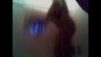 Black, Amateur, Ebony, Twerk, Kik - Exotic - 2025 - Wild - Performance - Video 5166371