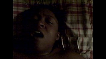 Fuck, Ebony, With, Gf, Ex, From, Husband, Bbc, Kik - Black_woman - 2025 - Sexy - Session - Video 5212220