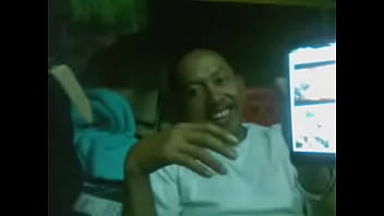 Young, Man, Soloboy - Teen - 2025 - Sexy - Scene - Video 5166372