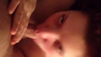 trim.1F44334A-70B2-4787-A24E-4885AF187980