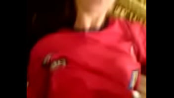 Desislava Ninova Sexy Russian Amateur Fucked