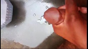 Asian, Gay - Gay - 2025 - Passionate - Performance - Video 5212187