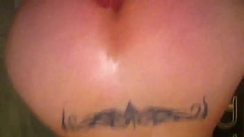 trim.0FE2B541-E56F-45A8-8E67-E628AB0E7EBA