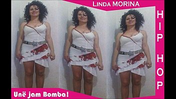 Linda, Morin - Unknown - 2025 - Intense - Show - Video 5120869