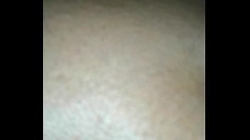 20160714 011430