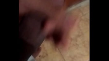 El, Soloboy, Muerto - Unknown - 2025 - Incredible - Performance - Video 5166281