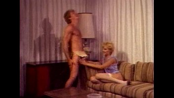 LBO - Sorority Sluts 02 - scene 8