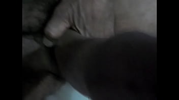 Verga, Soloboy, Cumplidora - Unknown - 2025 - Intense - Scene - Video 5211939