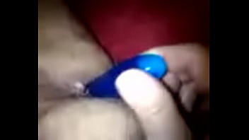 Anal, Butt, Toy, Male, Soloboy - Anal - 2025 - Incredible - Show - Video 5172517