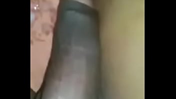 Yo, Caliente, Soloboy - Unknown - 2025 - Amazing - Session - Video 5120833