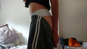 Culo pasivo de 22 años. Bottom ass 22 year old