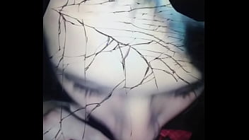 Babymama Swallowing My K.