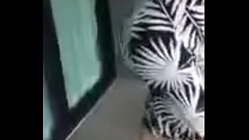 Round, Boobs, Ass, Bbb, Shaking, Butch, Bouncy, Big - Ass - 2025 - Incredible - Session - Video 5211523