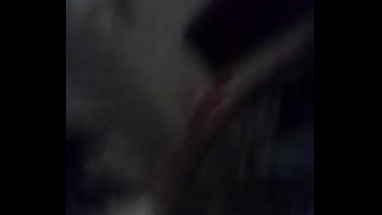 Black, Girl, White, Head, Quick, Gurl - Exotic - 2025 - Steamy - Scene - Video 5120561