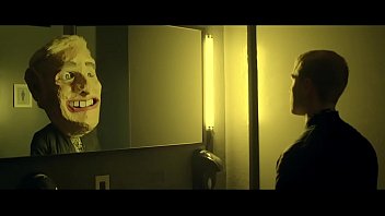 Mike Posner - I Took A Pill In Ibiza (seeb Remix) (explicit)