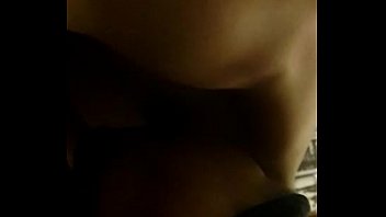 Sucking, Gay, Mask, Mamada - Gay - 2025 - Passionate - Session - Video 5211530