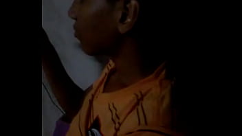 Delicia, Iluminati, Sebo - Unknown - 2025 - Incredible - Scene - Video 5120467