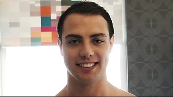 Fabio Acconi And Ricky Mueller