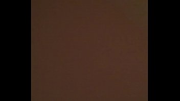 trim.96FD6BA6-3790-4594-B34E-F22D6952BF1A