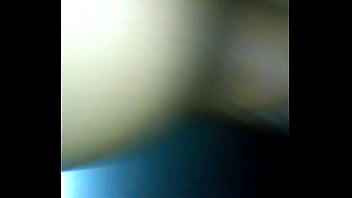Car, Outside - Unknown - 2025 - Wild - Show - Video 5120420