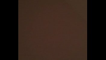 trim.44B7C5FB-2159-46A1-8B0E-6FB847CE5DB7