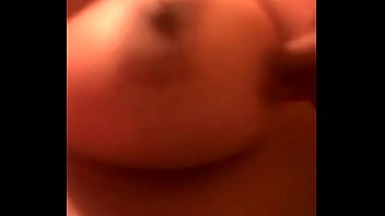 3, Amiga, Pesones - Unknown - 2025 - Steamy - Performance - Video 5120410