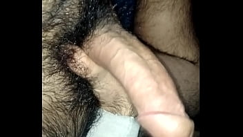 Chileno Pene Gordo Rebienta