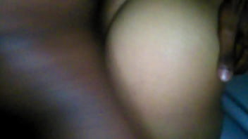 Out, Side - Unknown - 2025 - Hot - Performance - Video 5171512