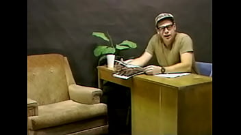 LBO - Mr. Peepers Amateur Home Video Vol83 - scene 1