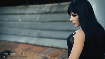 Babipaparazzo.x264.720p.guilhermecaps