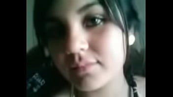 Rica, Mm, Amigita - Unknown - 2025 - Incredible - Experience - Video 5171482