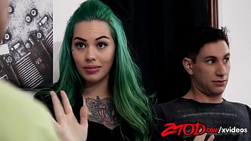 Taurus-seducing-her-stepson-720p-tube-xvideos