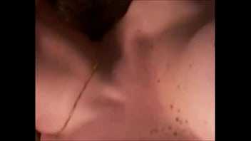 A Beauty In Bed...amazing Bigs Tits _ Fresh Shaved Pusssy