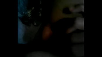 VID-20150723-WA0002 - Se-mi-vecina-graba