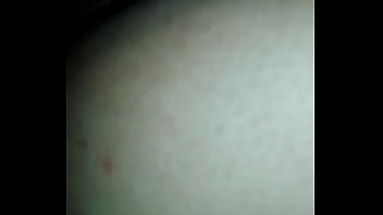 received 995792703821913