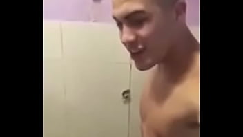 Mc Brisola Na Bronha