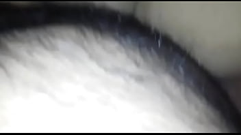 VID-20160719-WA0001 - Mi-con-amante-parte-otro-2a