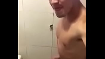 trim.D95BB314-04A6-48F0-A402-2D1E8EB68D06