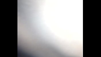 Video, La, No, Gabi, Con, Cojiendo, Queria, Tomar - Unknown - 2025 - Hot - Show - Video 5120342