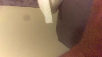 Cumshot, Amateur, Homemade, Girlfriend, Gumballhead - Cumshot - 2025 - Passionate - Show - Video 5171318