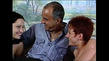 Juliareaves-salsa - Private Linie 6 - Scene 3