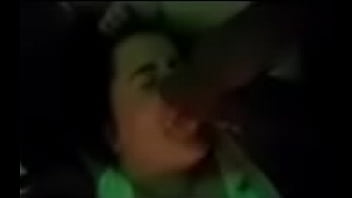 Big Black Cockk Nuts On White Girl