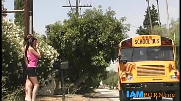 Alternative Babes Love School