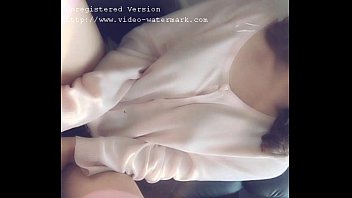 Thu, Dam - Unknown - 2025 - Passionate - Performance - Video 5165395