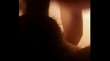 Pussy, Redhead, Best - Femdom - 2025 - Steamy - Session - Video 6478822