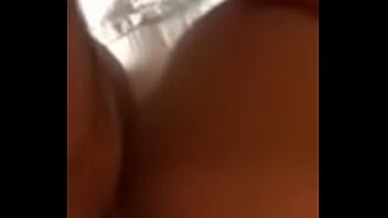 Cock, Wife, Loving - Unknown - 2025 - Steamy - Show - Video 5119782