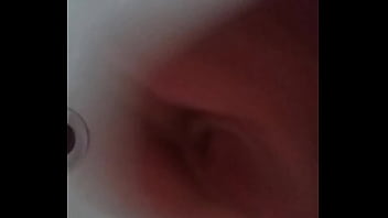 Digaoabc Gozando Gostoso